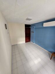 Blk 193 Bishan Spring (Bishan), HDB 4 Rooms #471996001